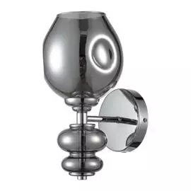 Бра Vele Luce NEBULOSA VL2103W01