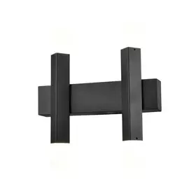 Бра Vele Luce NIAMI VL7142W04