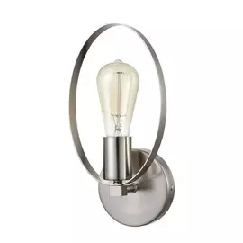 Бра Vele Luce OLYMPIC VL5115W01