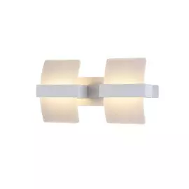 Бра Vele Luce ORTONA VL8161W02