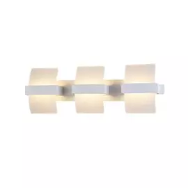 Бра Vele Luce ORTONA VL8161W03