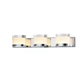 Бра Vele Luce PIZZOLI VL8223W03