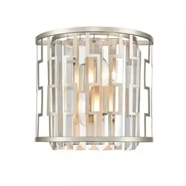 Бра Vele Luce POLIFONIA VL3124W02