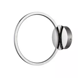 Бра Vele Luce POLO VL7103W01