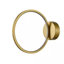 Бра Vele Luce POLO VL7104W01