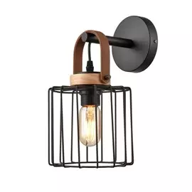 Бра Vele Luce RITMO VL6312W01