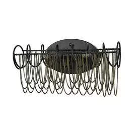 Бра Vele Luce SPIRITUALE VL4014W02