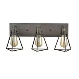 Бра Vele Luce STORM VL6136W03