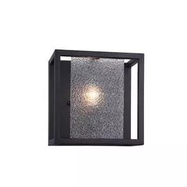 Бра Vele Luce TOSO VL6152W01