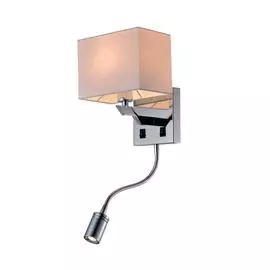 Бра Vele Luce ULTIMO VL1523W02