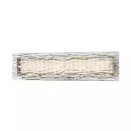 Бра Vele Luce UMBRIA VL7132W20