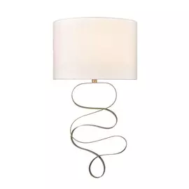 Бра Vele Luce VIOLINO VL4174W01