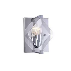 Бра Vele Luce VITTORIA VL3053W01
