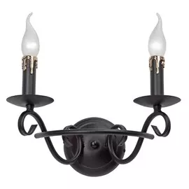 Бра Vitaluce V1039/2A