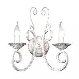 Бра Vitaluce V1094/2A