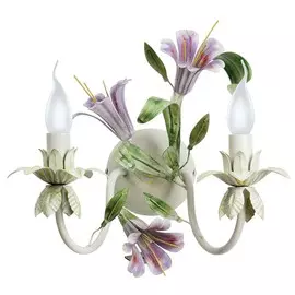 Бра Vitaluce V1116/2A