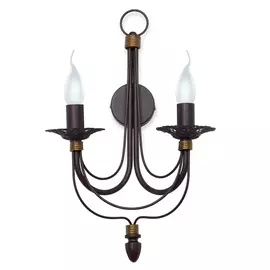 Бра Vitaluce V1151/2A