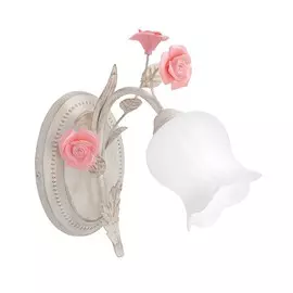 Бра Vitaluce V1687-0/1A