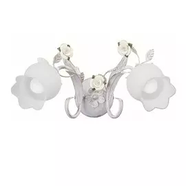 Бра Vitaluce V1706-0/2A