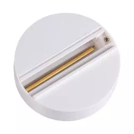 Чаша крепления Novotech 135072