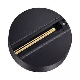 Чаша крепления Novotech 135073
