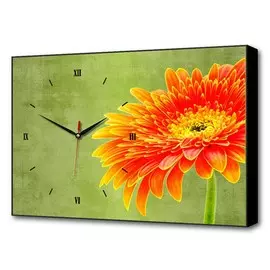 Часы-картина Toplight 37х60 TL-C5032