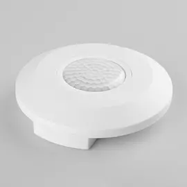 Датчик движения и освещенности Elektrostandard SNS-M-11 4690389126710