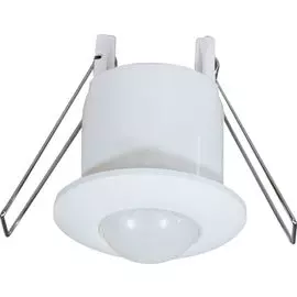 Датчик движения и освещенности Feron 22066