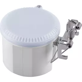 Датчик движения и освещенности Feron 22075