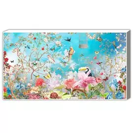 Декобокс Toplight 60х90 TL-D5015