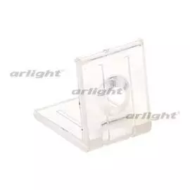 Держатель профиля ARH-KANT-16 Arlight 016432