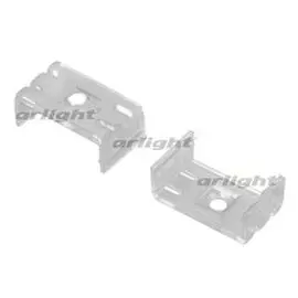 Держатель профиля ARH-WIDE-H10 Arlight 016435