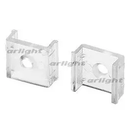 Держатель профиля ARH-WIDE-H20, H16 Arlight 018878
