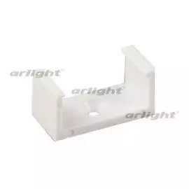 Держатель профиля WPH-FLOOR-22 Arlight 023294