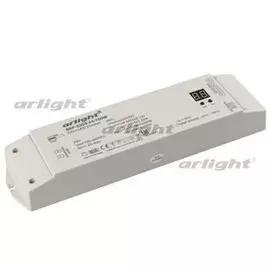 Диммер DALI-SRP-2305-24-100W-CV (220V, 24V, 100W) Arlight 022074