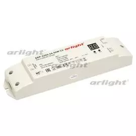 Диммер DALI-SRP-2305-24-50W-CV (220V, 24V, 50W) Arlight 020729