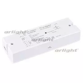 Диммер SR-1009AC (220V, 576W) Arlight 020730