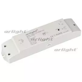 Диммер SR-P-1009-12-50W (220V, 12V, 50W) Arlight 020721