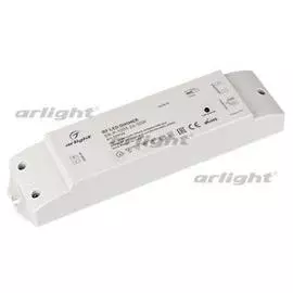 Диммер SR-P-1009-24-50W (220V, 24V, 50W) Arlight 020722