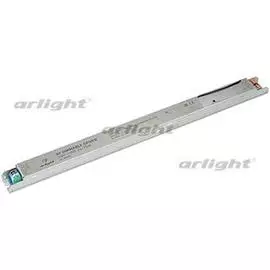 Диммер SR-P-1009-24-75W (220V, 24V, 2x1.56A) Arlight 024295