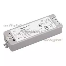 Диммер тока SMART-D8-DIM (12-36V, 1x700mA) Arlight 025134