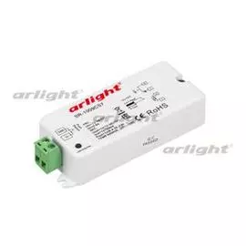 Диммер тока SR-1009CS7 (12-36V, 1x700mA) Arlight 020962