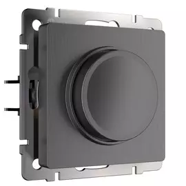 Диммер Werkel a046597