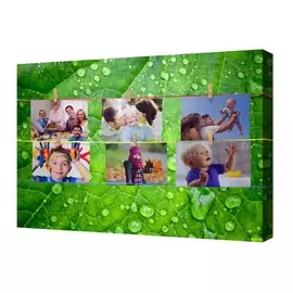 Фотофон Toplight 50х70 TL-F0001