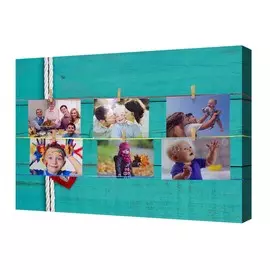 Фотофон Toplight 50х70 TL-F0004