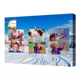 Фотофон Toplight 50х70 TL-F0021