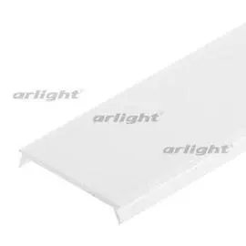 Экран FROST для профиля PLS-LOCK Arlight 019186 (2м)