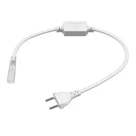 Кабель Питания Для Ленты Lightstar 408900