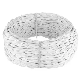 Кабель Werkel a039924