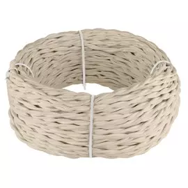 Кабель Werkel a044167